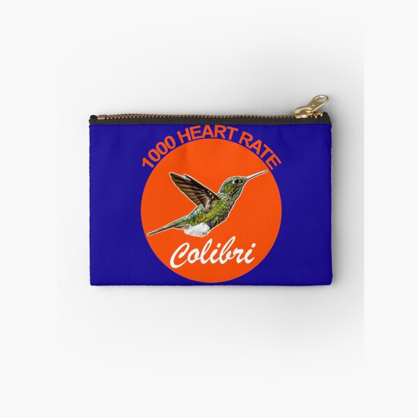 Item preview, Colibri designed and sold by Andrey-Al.