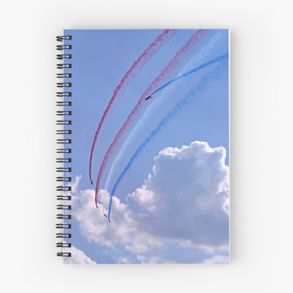 Item preview, r2896 Finition 2021 - 25 - la Légendaire " Patrouille de France 2021, le Vigeant 86  "  fz 2000 (c)(h) Olavia-Olao Okaio Créations  designed and sold by o.okaïo.