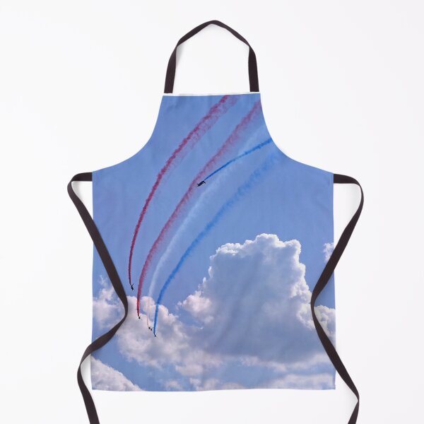 Item preview, r2896 Finition 2021 - 25 - la Légendaire " Patrouille de France 2021, le Vigeant 86  "  fz 2000 (c)(h) Olavia-Olao Okaio Créations  designed and sold by o.okaïo.