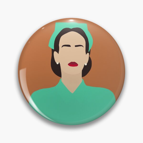 Item preview, Ratched Sarah Paulson designed and sold by SADAL1EN.