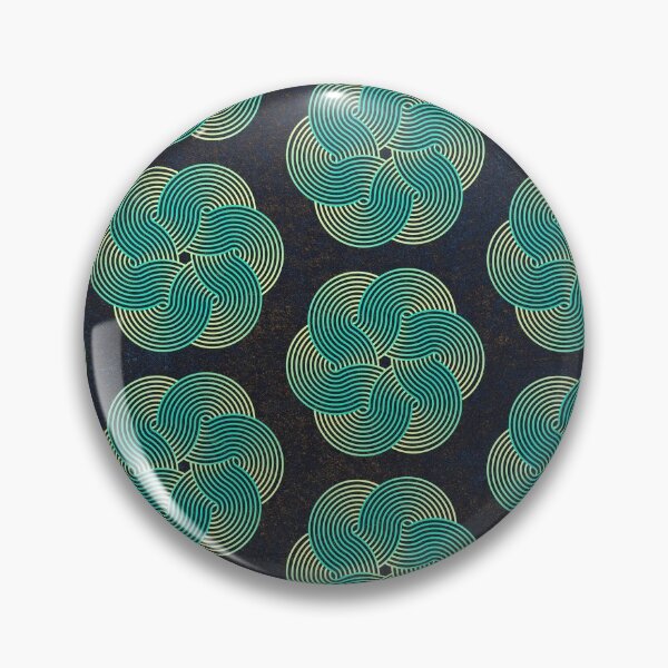 Item preview, Beautiful Geometry Pattern Essentials designed and sold by psquare17.