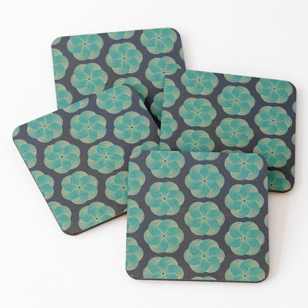 Item preview, Beautiful Geometry Pattern Essentials designed and sold by psquare17.