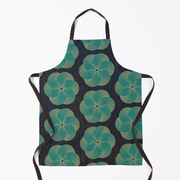 Item preview, Beautiful Geometry Pattern Essentials designed and sold by psquare17.