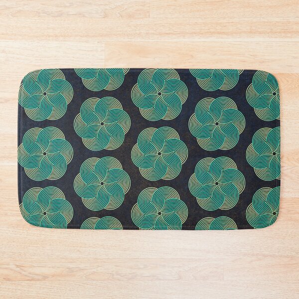 Item preview, Beautiful Geometry Pattern Essentials designed and sold by psquare17.