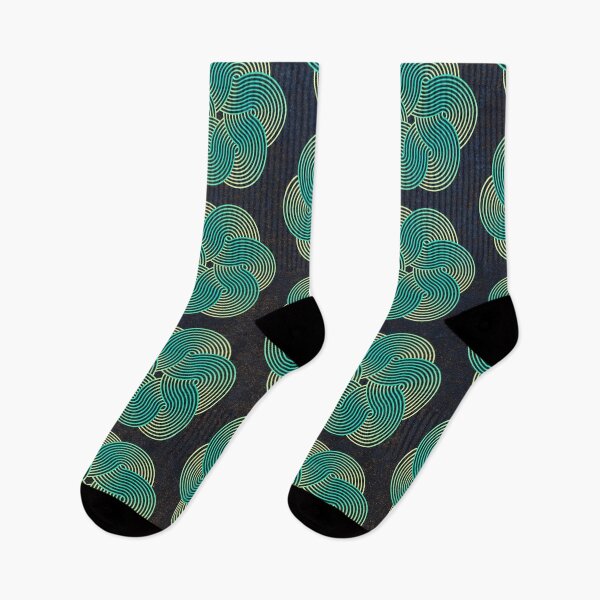 Item preview, Beautiful Geometry Pattern Essentials designed and sold by psquare17.
