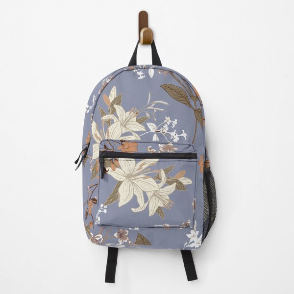 Item preview, elegant botanical art designed and sold by epenu.