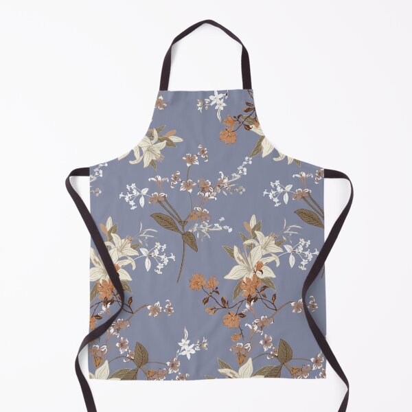 Item preview, elegant botanical art designed and sold by epenu.