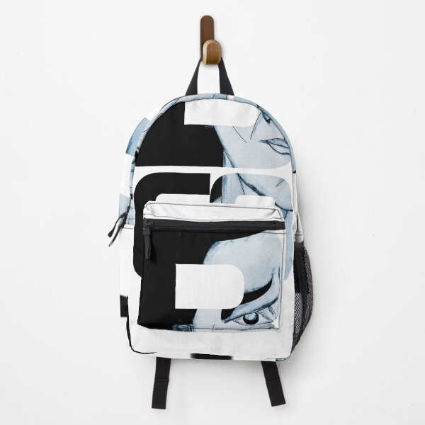 Item preview, Be Cool designed and sold by Aarachchi.