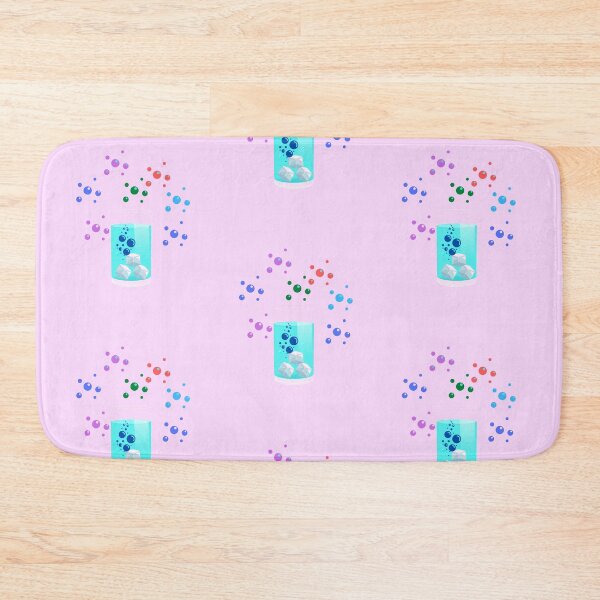 Item preview, Soot Sprite Boba Tea designed and sold by Eman4design.