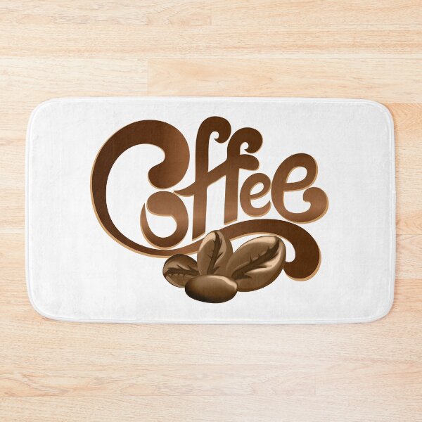 Item preview, Coffee designe  designed and sold by Poonam Rani.