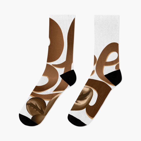 Item preview, Coffee designe  designed and sold by Poonam Rani.