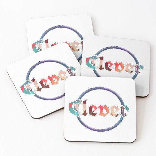 Item preview, clever designed and sold by shop-course.