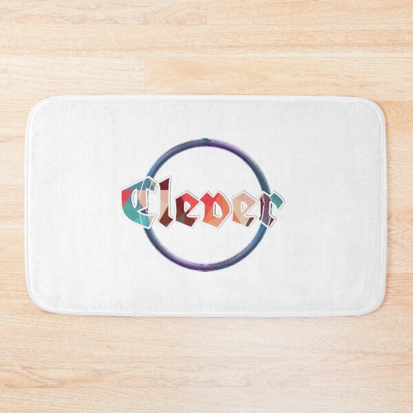 Item preview, clever designed and sold by shop-course.