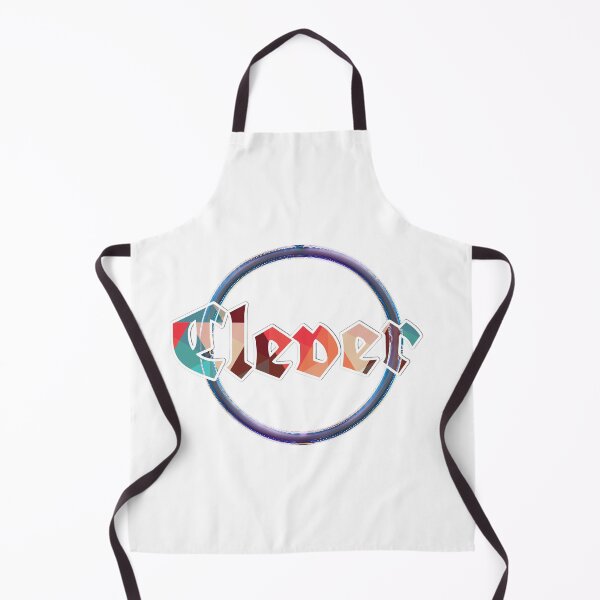 Item preview, clever designed and sold by shop-course.