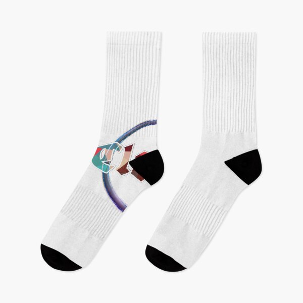 Item preview, clever designed and sold by shop-course.