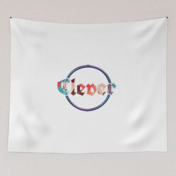 Item preview, clever designed and sold by shop-course.