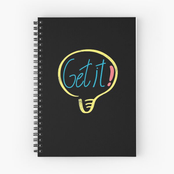Item preview, Get it! , get idea. designed and sold by im-maker.