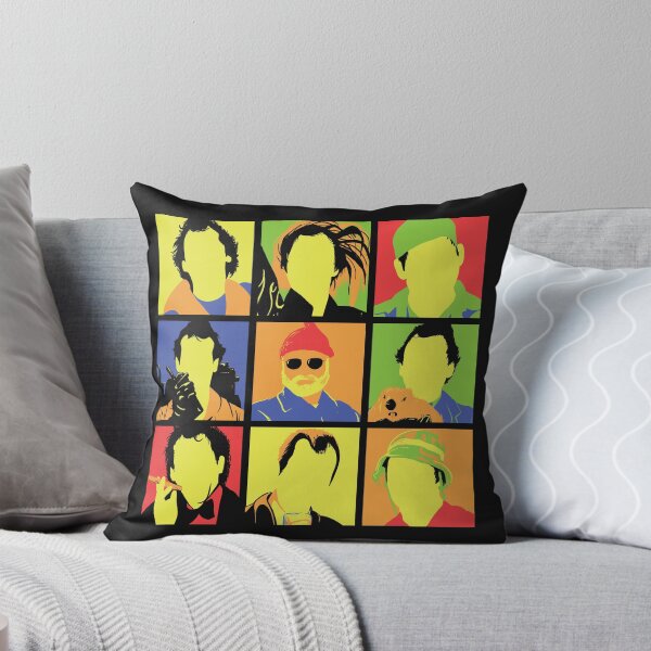 Item preview, Bill designed and sold by SilverBaX.