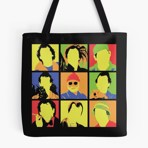 Item preview, Bill designed and sold by SilverBaX.