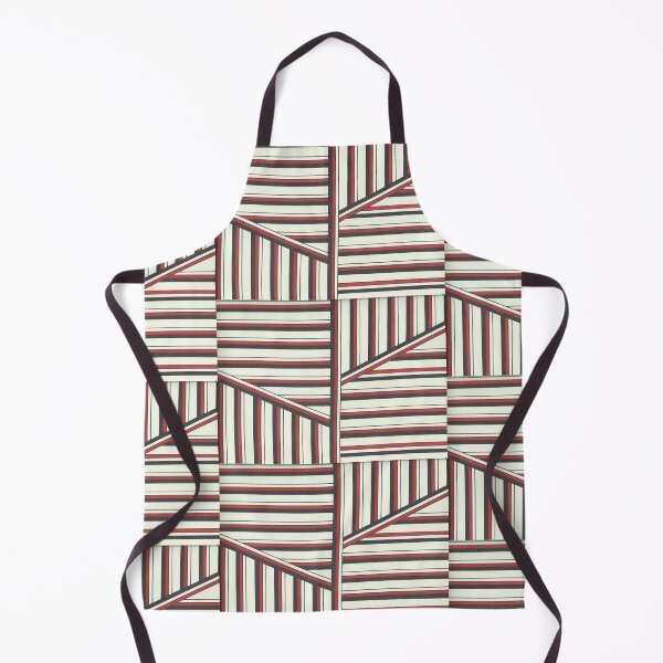 Item preview, Broken Arrow designed and sold by Jill Whitney.