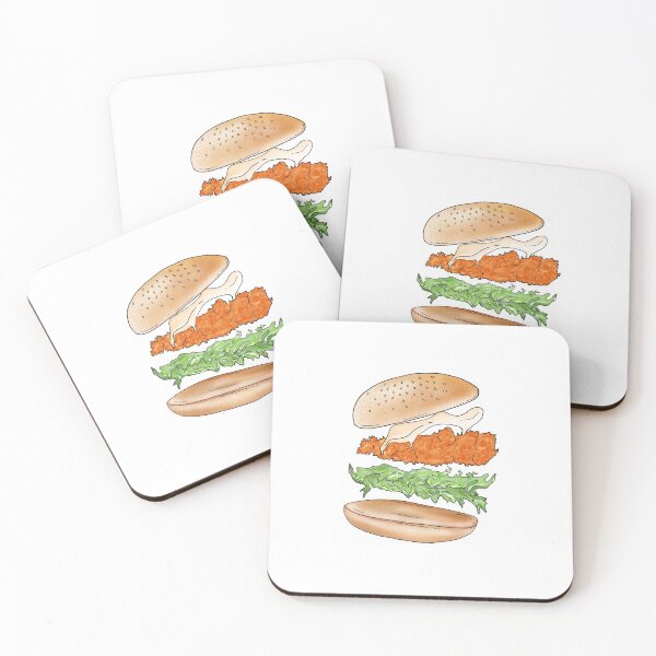 Item preview, That's a Zinger! designed and sold by CloverFi.