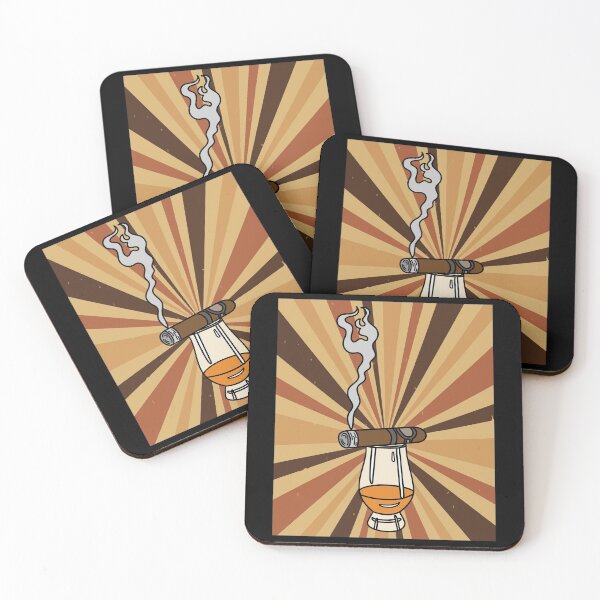 Item preview, Cigarette Cigar Smoking Lower Time designed and sold by flofin.
