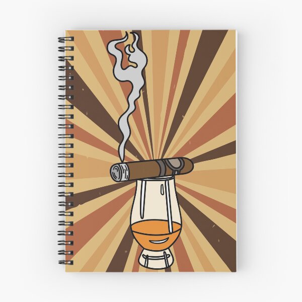 Item preview, Cigarette Cigar Smoking Lower Time designed and sold by flofin.