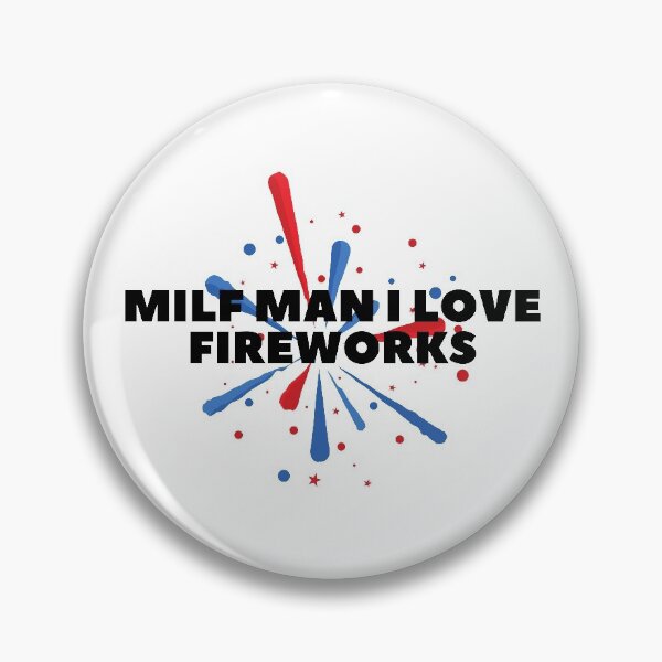 Artikelvorschau, Milf Mann ich liebe Feuerwerk Tag Mama, Kind, Lustig, Sarkastisch, Neuheit, Für Frauen, Mama Lustig, Humor entworfen und verkauft von hemokhtar.