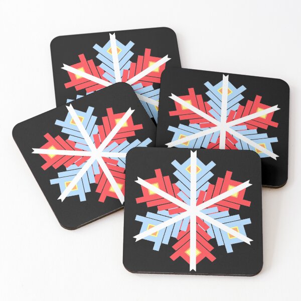 Item preview, Happy Chritsmas! designed and sold by TrickstarBrave.