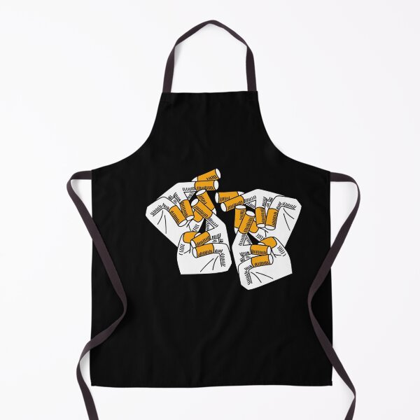 Item preview, Cigarette Cigar Smoking Lower Time designed and sold by flofin.