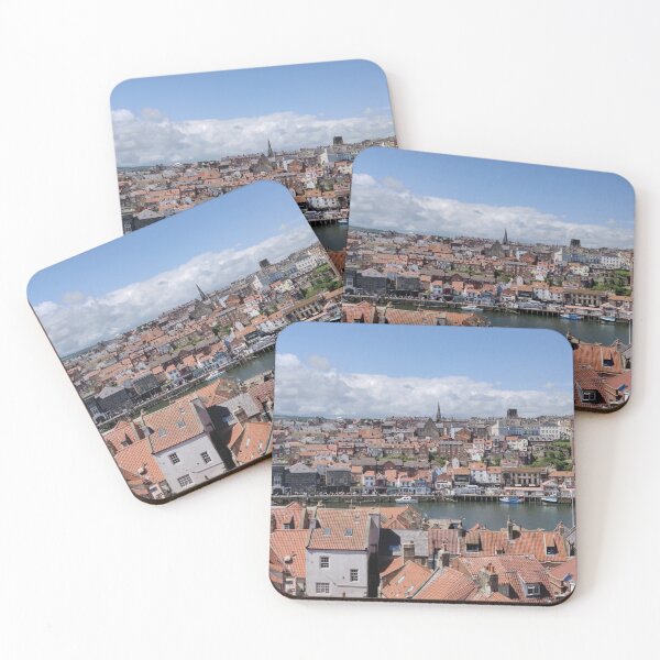 Item preview, Whitby  designed and sold by PhilHewitt.