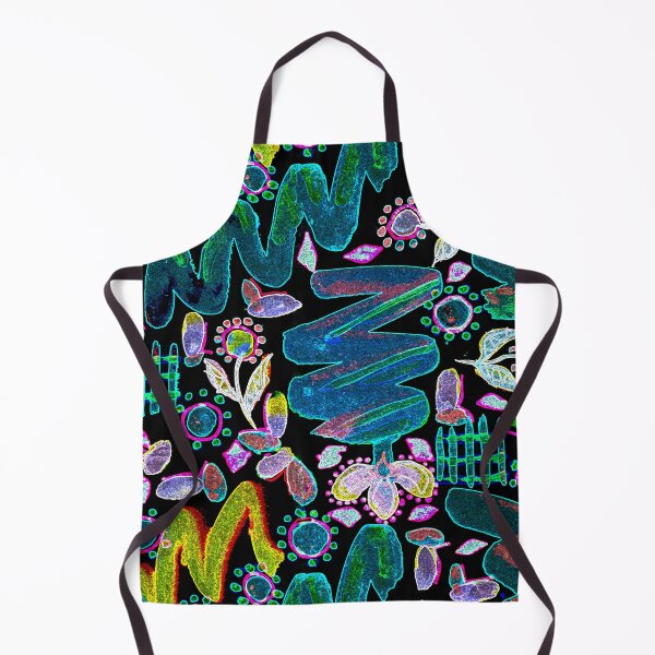 Item preview, geometric abstraction designed and sold by vladislava antsiferova.