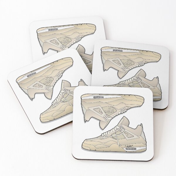 Artikelvorschau, Sneaker Hypebeast entworfen und verkauft von hypebeastposter.