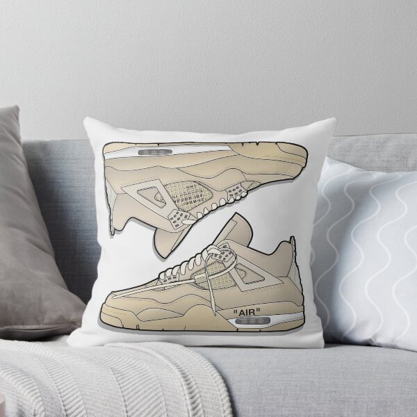 Item preview, Sneaker Hypebeast  designed and sold by hypebeastposter.