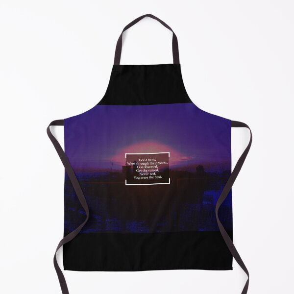 Item preview, Faithful. designed and sold by TrickstarBrave.