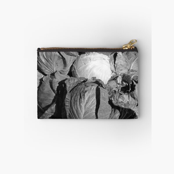 Item preview, Cabbage designed and sold by Michiale.
