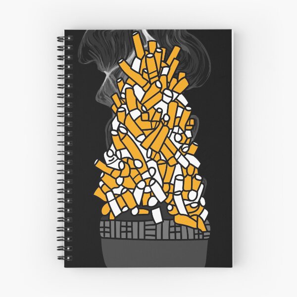 Item preview, Cigarette Cigar Smoking Lower Time designed and sold by flofin.