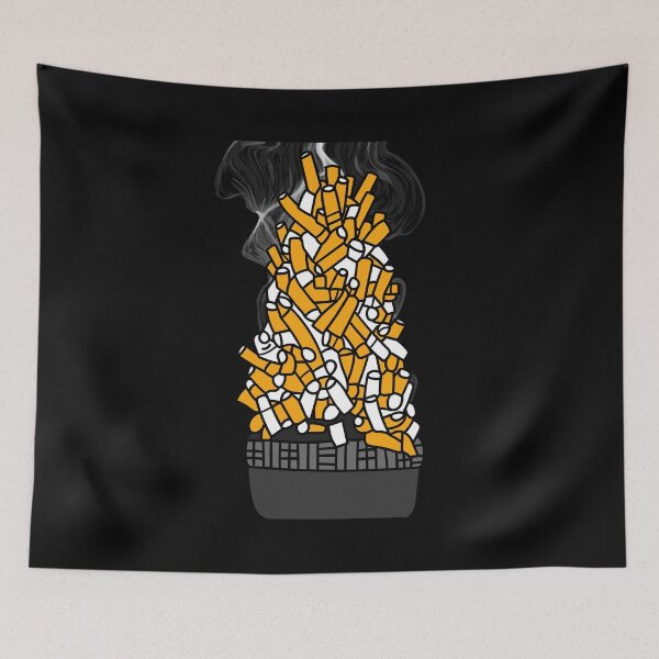 Item preview, Cigarette Cigar Smoking Lower Time designed and sold by flofin.