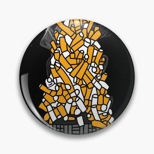 Item preview, Cigarette Cigar Smoking Lower Time designed and sold by flofin.