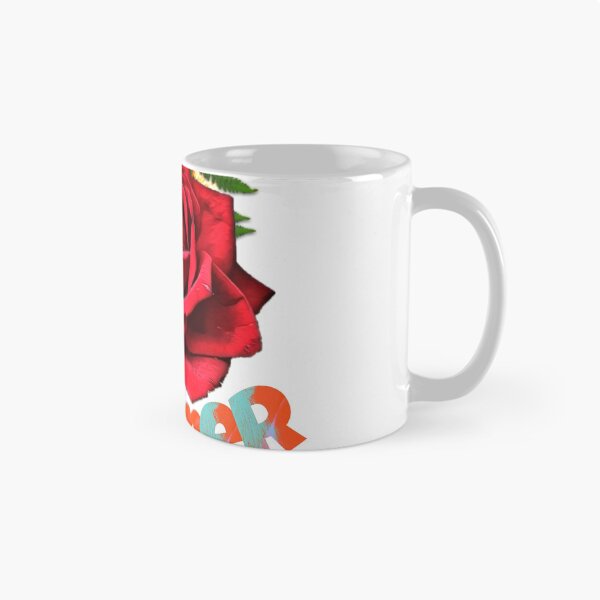 Item preview,  summer designed and sold by shop-course.