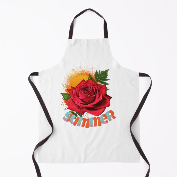 Item preview, summer designed and sold by shop-course.