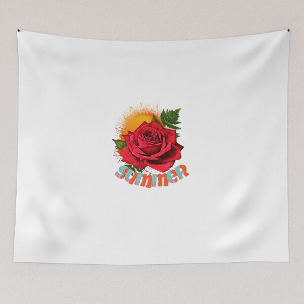 Item preview,  summer designed and sold by shop-course.