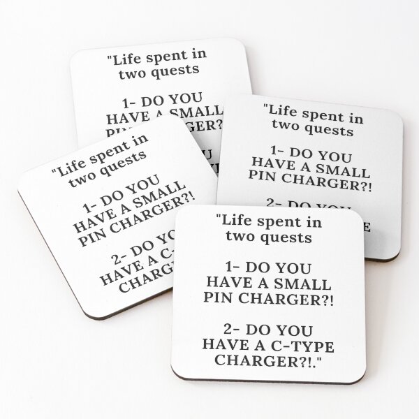 Item preview, CHARGERS designed and sold by FLIRTAASAN.