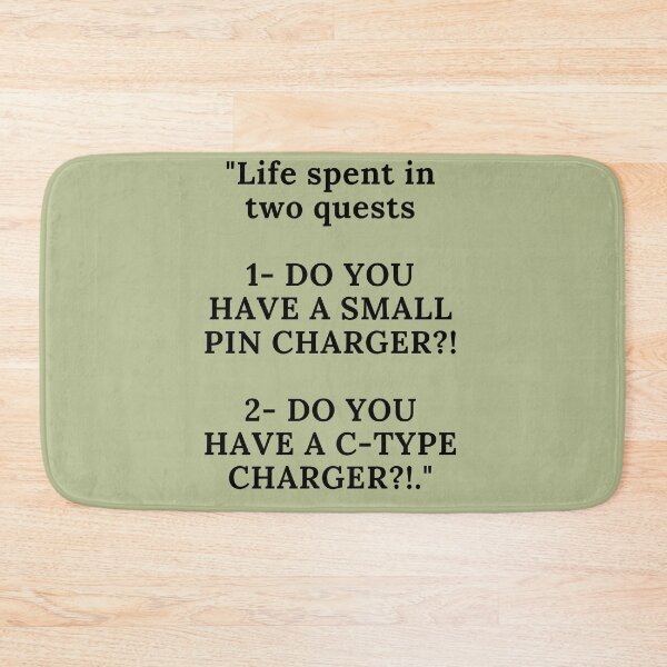 Item preview, CHARGERS designed and sold by FLIRTAASAN.