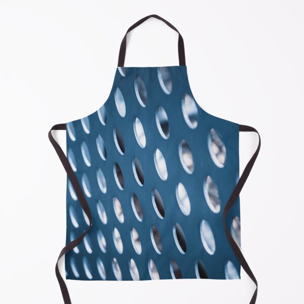 Item preview, Latest simple design gorgeous designed and sold by U.K. INTERNATIONAL Degain.