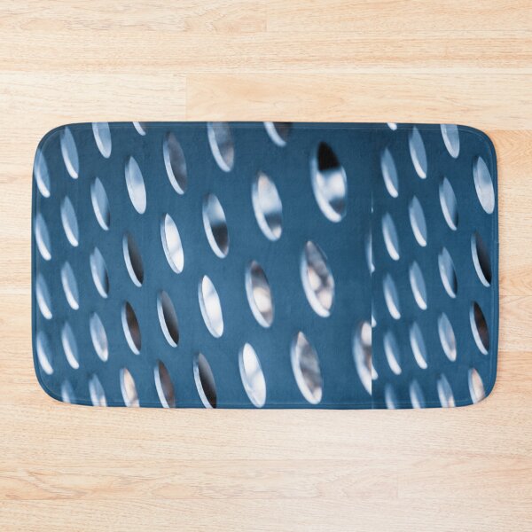 Item preview, Latest simple  design gorgeous designed and sold by U.K. INTERNATIONAL Degain.