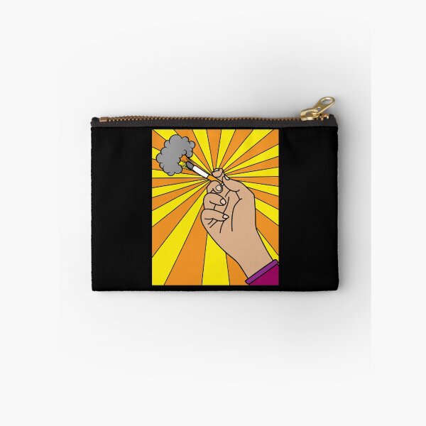 Item preview, Cigarette Cigar Smoking Lower Time designed and sold by flofin.