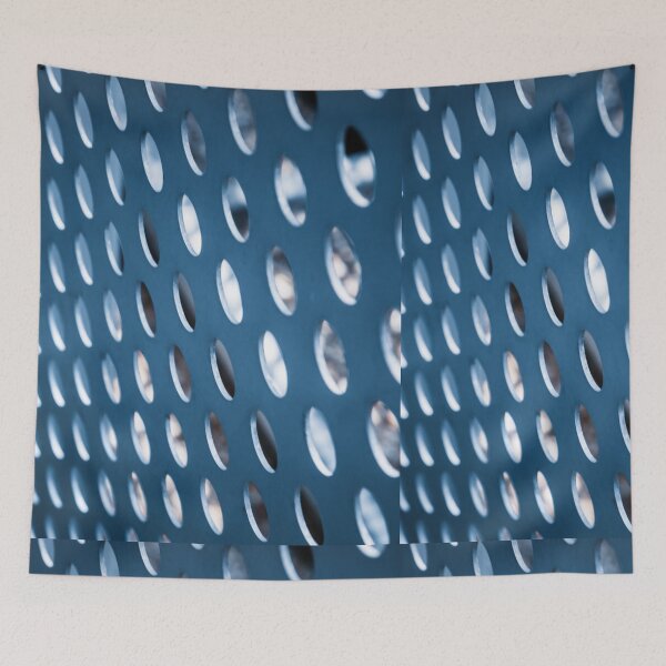 Item preview, Latest simple  design gorgeous designed and sold by U.K. INTERNATIONAL Degain.
