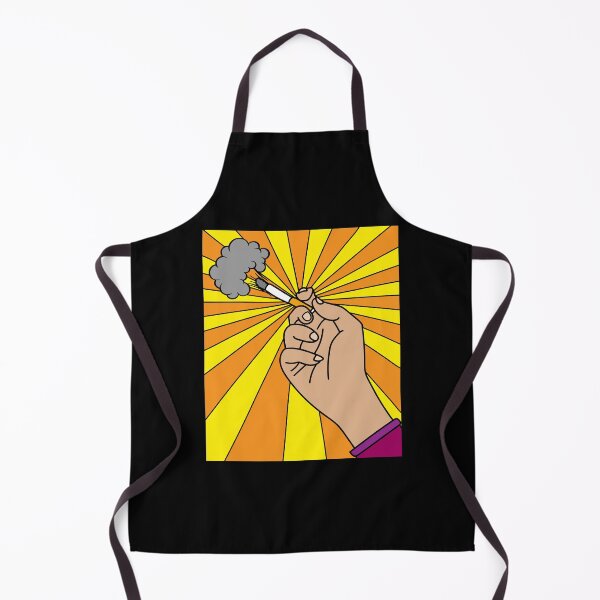 Item preview, Cigarette Cigar Smoking Lower Time designed and sold by flofin.