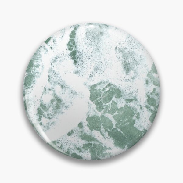 Item preview, Green sea foam background designed and sold by Strale25kv.